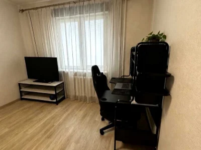 Квартира. Київ, Григорія Ващенка вул.