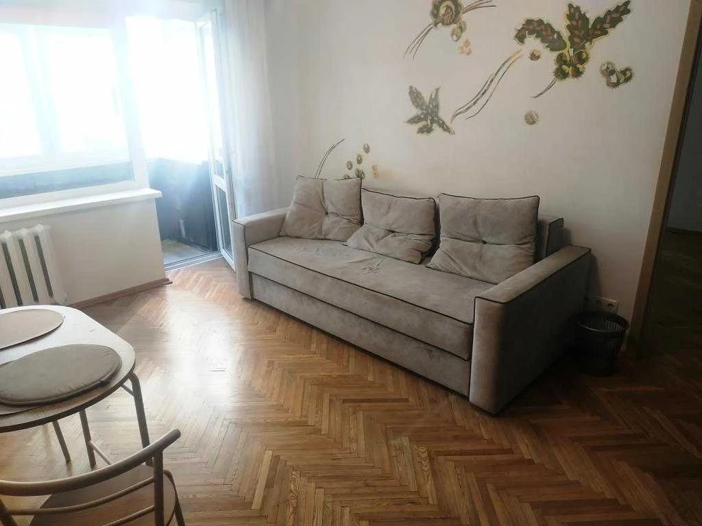 Здам двокімнатну квартиру (45 м²) у Києві, Дніпровський райо