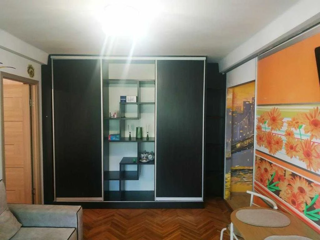 Здам двокімнатну квартиру (45 м²) у Києві, Дніпровський райо