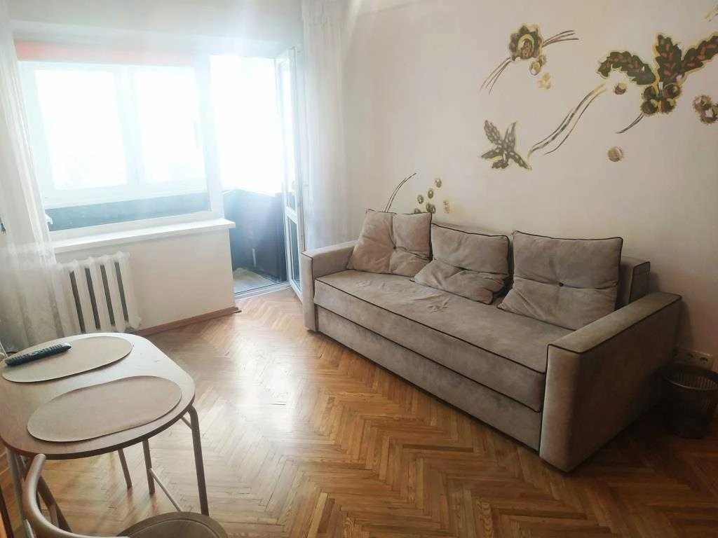 Здам двокімнатну квартиру (45 м²) у Києві, Дніпровський райо