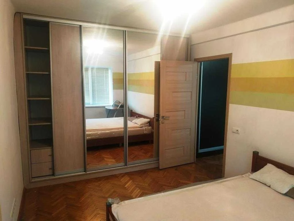 Здам двокімнатну квартиру (45 м²) у Києві, Дніпровський райо