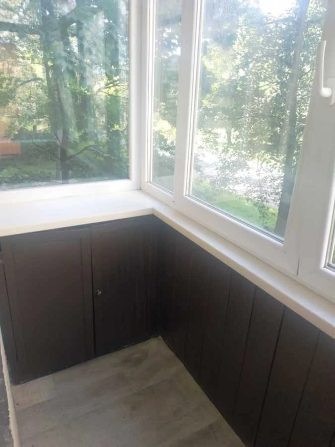 Здам двокімнатну квартиру (45 м²) у Києві, Дніпровський райо