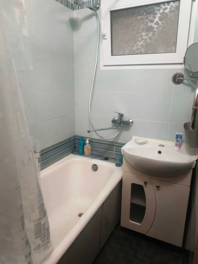 Здам двокімнатну квартиру (45 м²) у Києві, Дніпровський райо