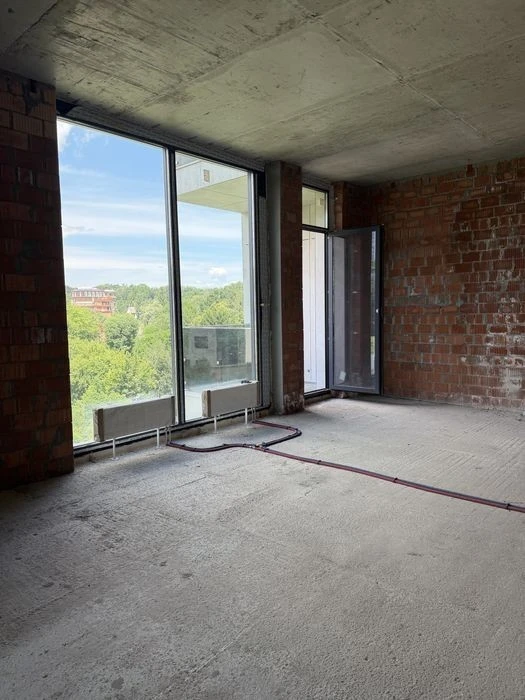Apartment for sale HIDDEN | Pechersk | Apartment of 95 m² |