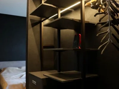Оренда квартири 2-кімн. 53 м² 23/25 пов.