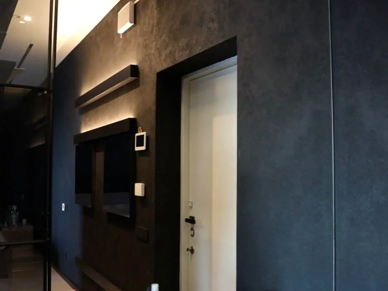 Оренда квартири 2-кімн. 53 м² 23/25 пов.
