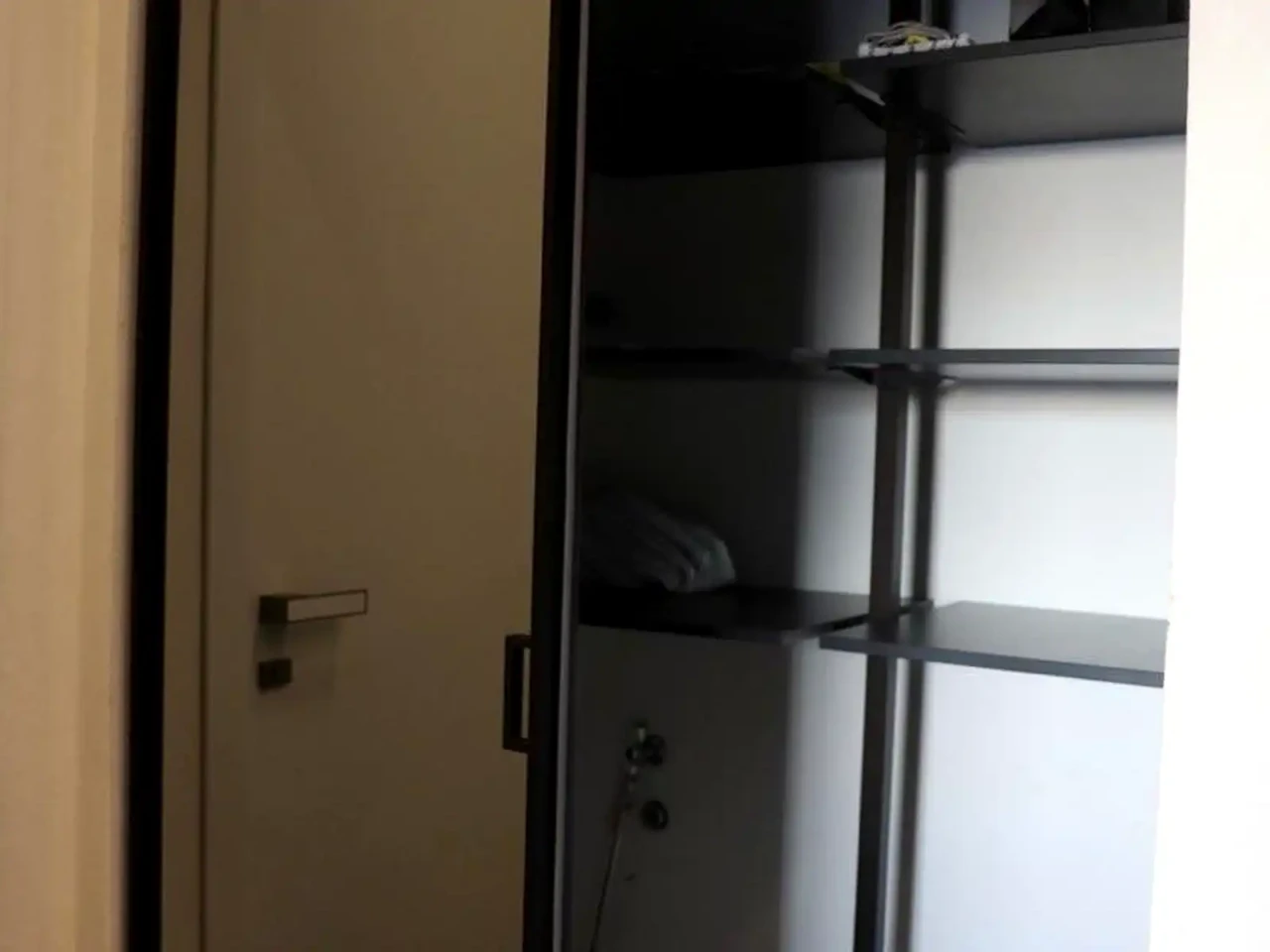 Оренда квартири 2-кімн. 53 м² 23/25 пов.