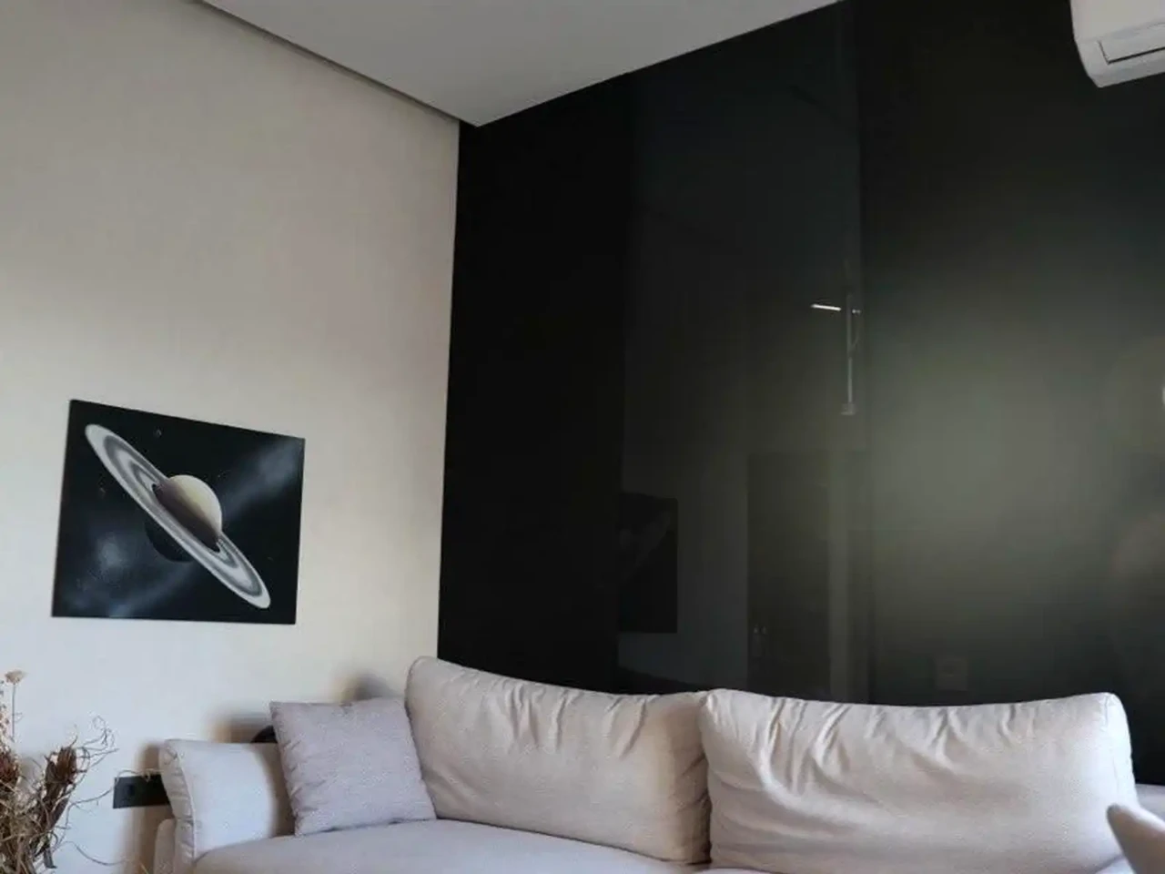 Оренда квартири 2-кімн. 53 м² 23/25 пов.