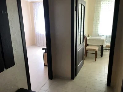 Квартира. Київ, Бориса Гмирі вул.
