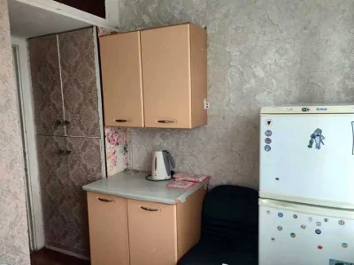 Квартира. Київ, Вацлава Гавела бульв.