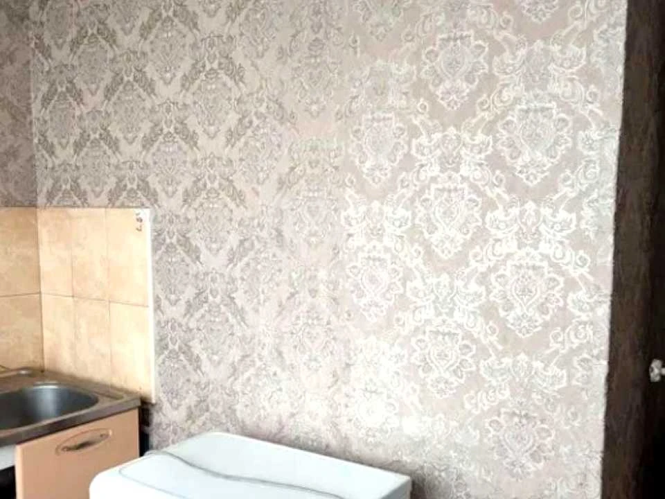 Квартира. Київ, Вацлава Гавела бульв.