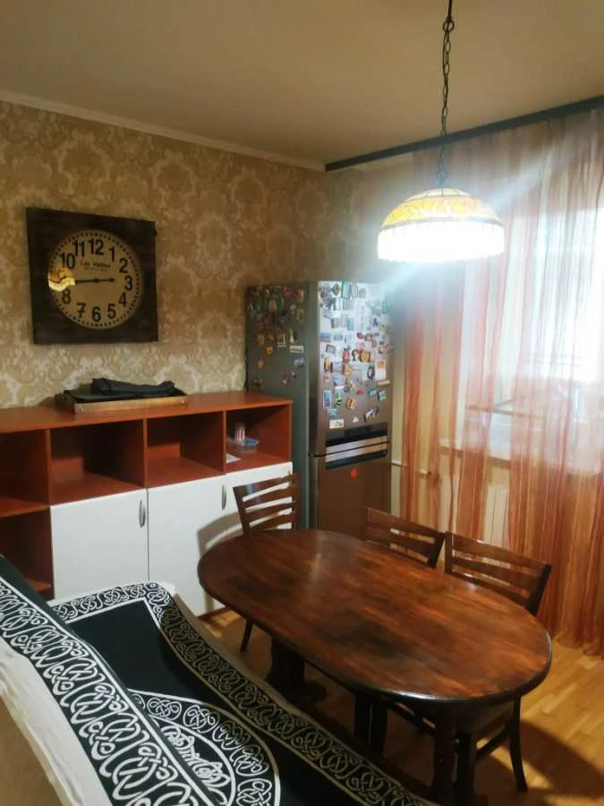 Здам двокімнатну квартиру (70 м²) у Києві, Дарницький район