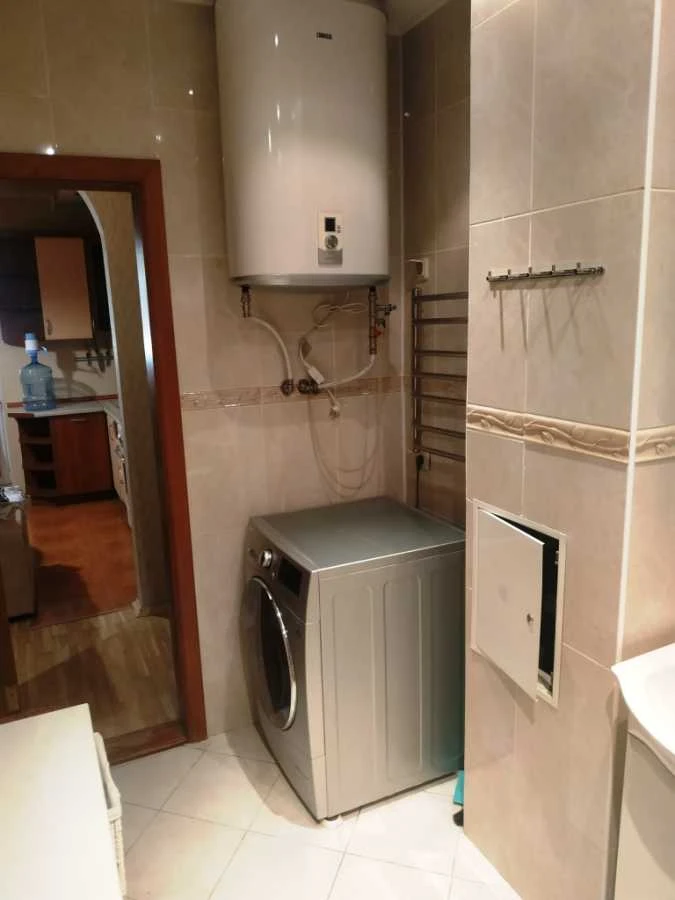 Здам двокімнатну квартиру (70 м²) у Києві, Дарницький район