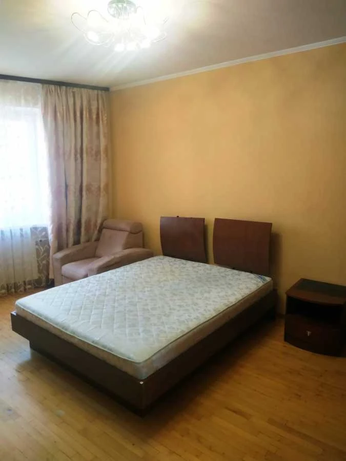 Здам двокімнатну квартиру (70 м²) у Києві, Дарницький район