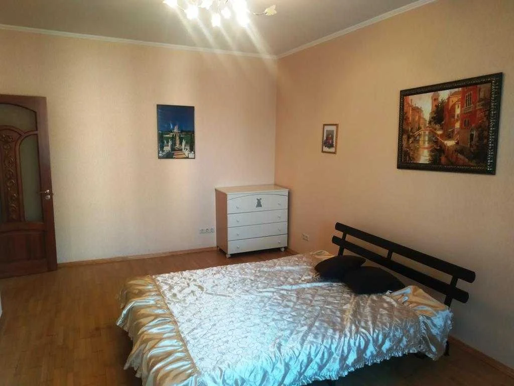 Здам двокімнатну квартиру (70 м²) у Києві, Дарницький район
