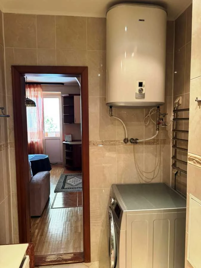 Здам двокімнатну квартиру (70 м²) у Києві, Дарницький район