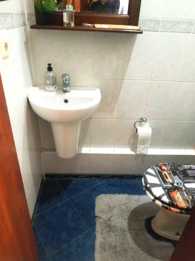 Здам двокімнатну квартиру (70 м²) у Києві, Дарницький район