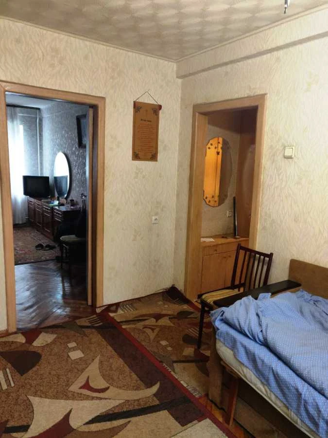 Здам двокімнатну квартиру (45 м²) у Києві, Дніпровський райо