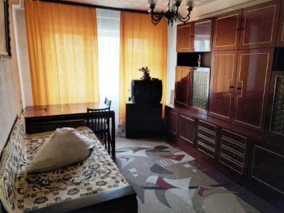 Здам двокімнатну квартиру (45 м²) у Києві, Дніпровський райо