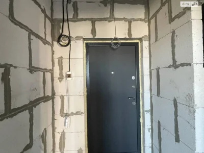 Продажа квартир Приморский.