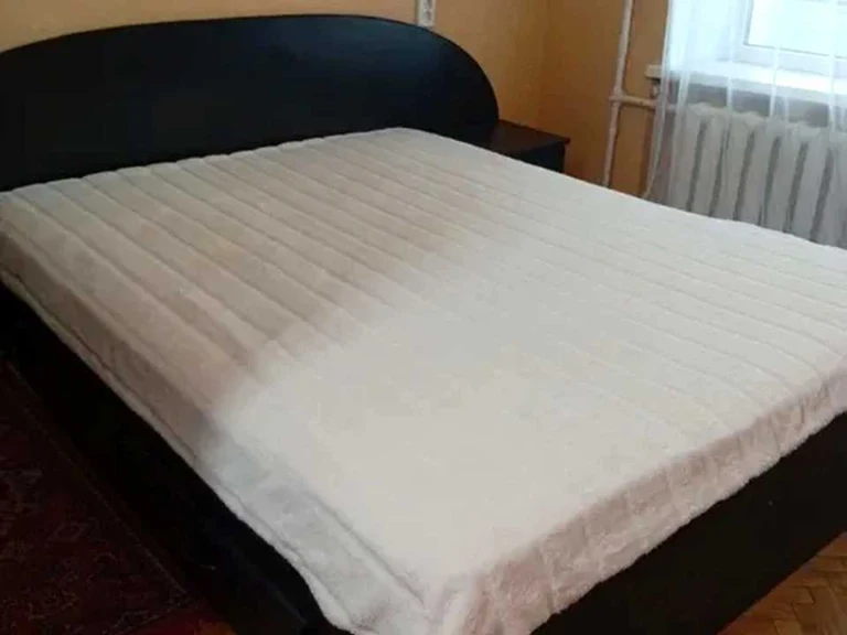 Квартира. Київ, Берестейський просп.