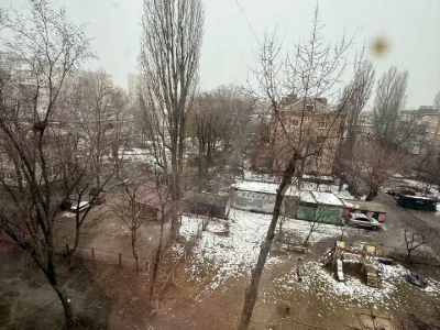 Квартира. Київ, Сім'ї Ідзиковських вул.