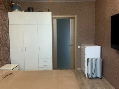 Квартира. Київ, Якуба Коласа вул.