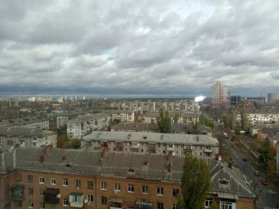Квартира. Київ, Ісмаїла Гаспринського вул.