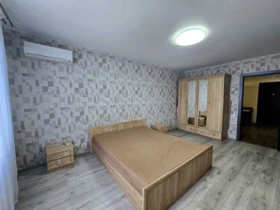 Квартира. Київ, Миколи Закревського вул.