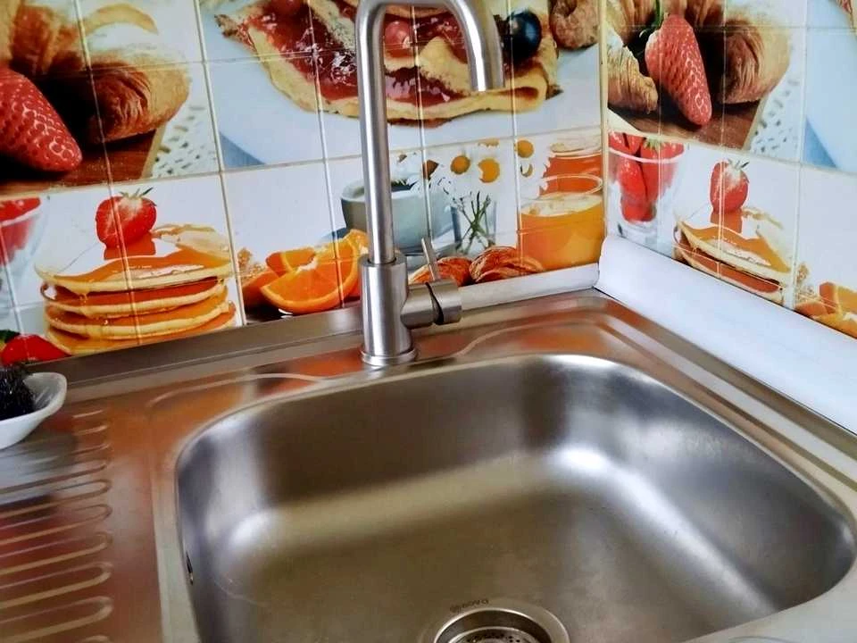 Квартира. Київ, Героїв полку "Азов" вул.