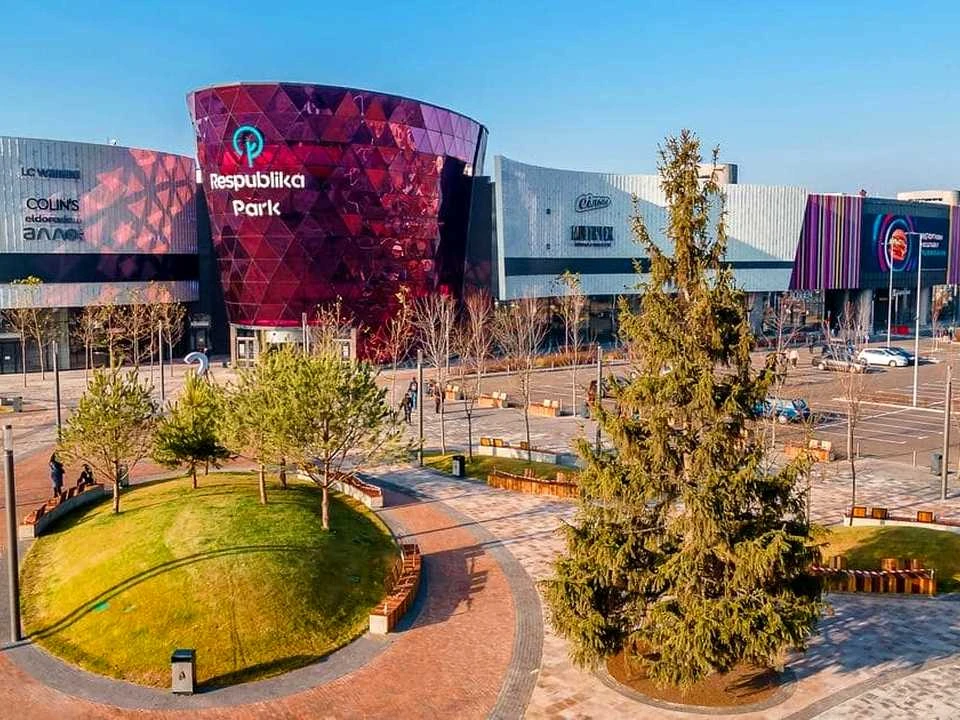 Квартира. Київ, Самійла Кішки вул.