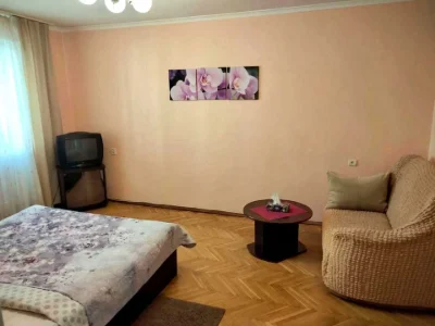 Квартира. Київ, Велика Васильківська вул.