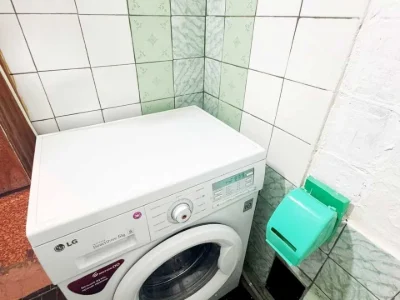Квартира. Київ, Берестейський просп.