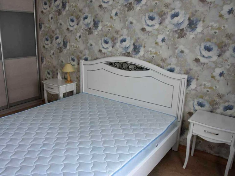 Квартира. Київ, Ореста Васкула вул.