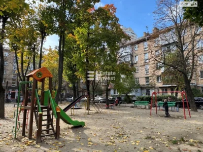Довгострокова Оренда Квартира Першотравневий Масив