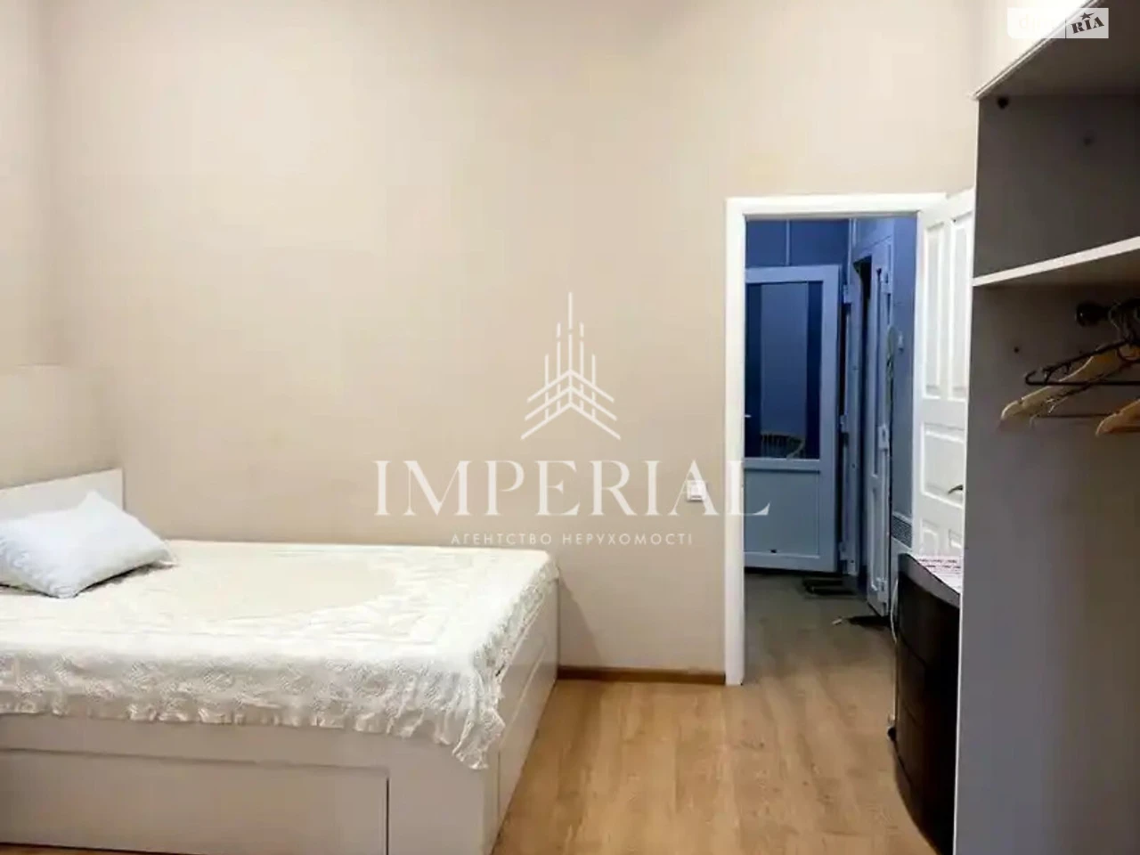 Довгострокова Оренда Квартира Печерський