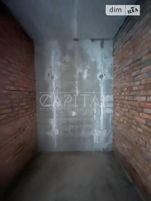 Продаж 3к квартири 76 кв. м на вул. Академіка Заболотного 3-