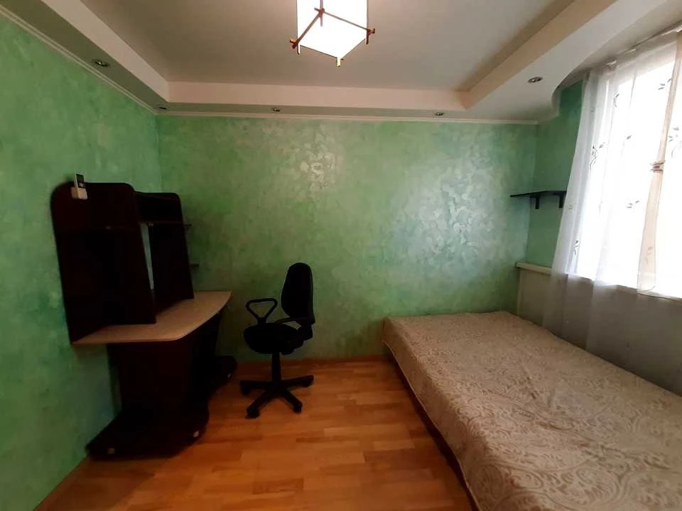Квартира. Київ, Харківське шосе
