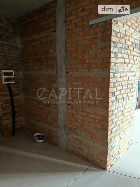 Продаж 3к квартири 76 кв. м на вул. Академіка Заболотного 3-