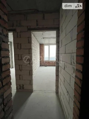 Продаж 3к квартири 76 кв. м на вул. Академіка Заболотного 3-
