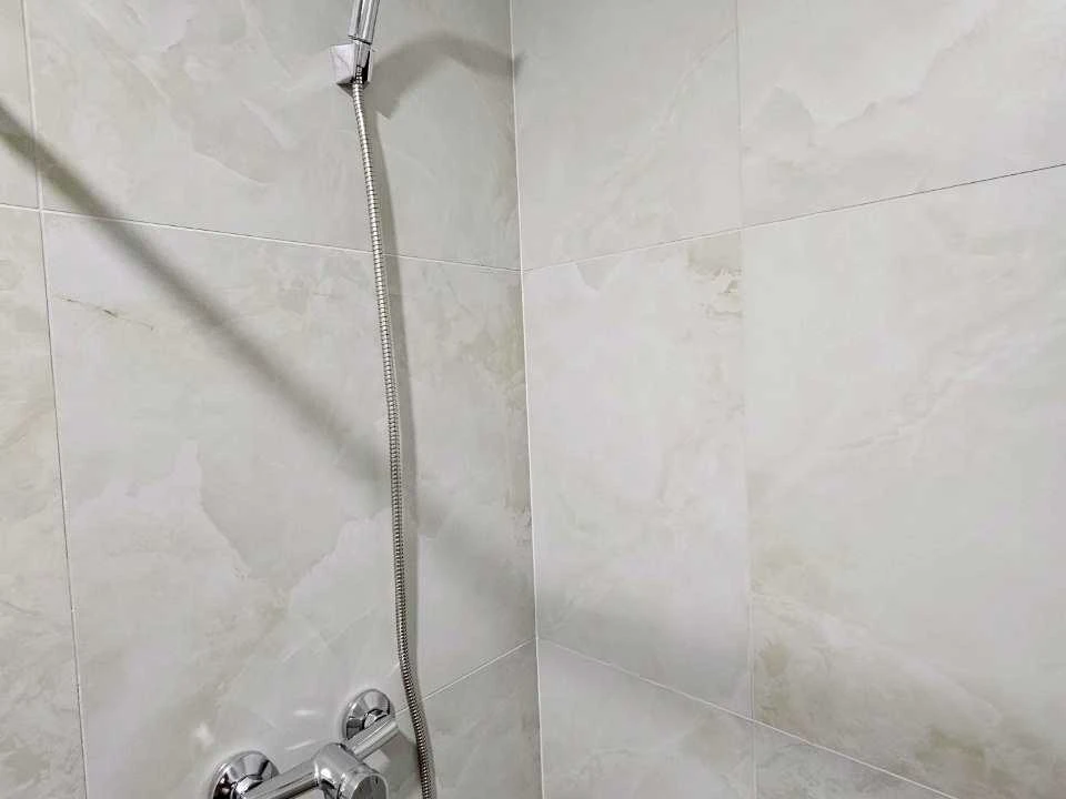 Квартира. Київ, Олега Мудрака вул.