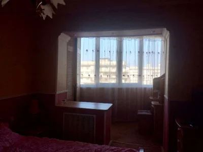 Квартира. Київ, Олександра Архипенка вул.