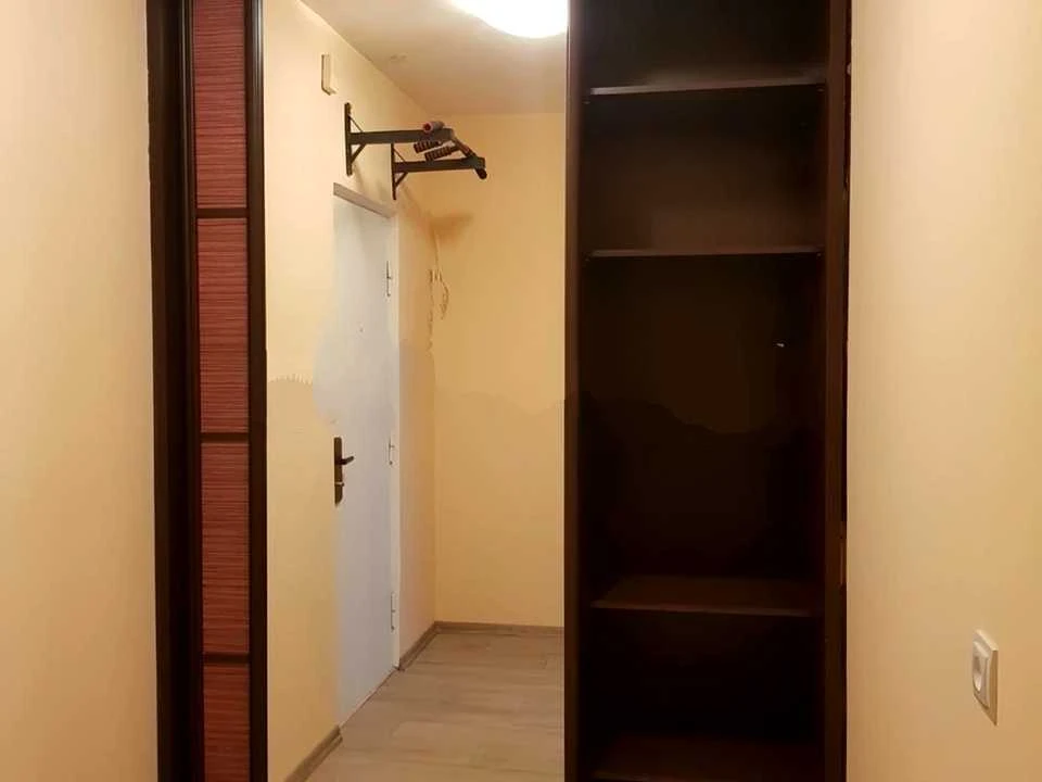 Квартира. Київ, Федора Ернста вул.