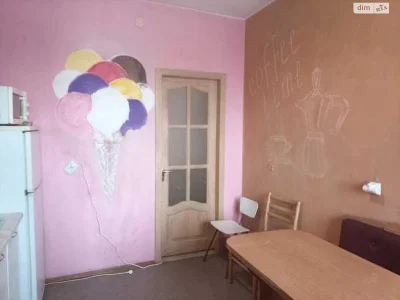 Довгострокова Оренда Квартира Дарницький