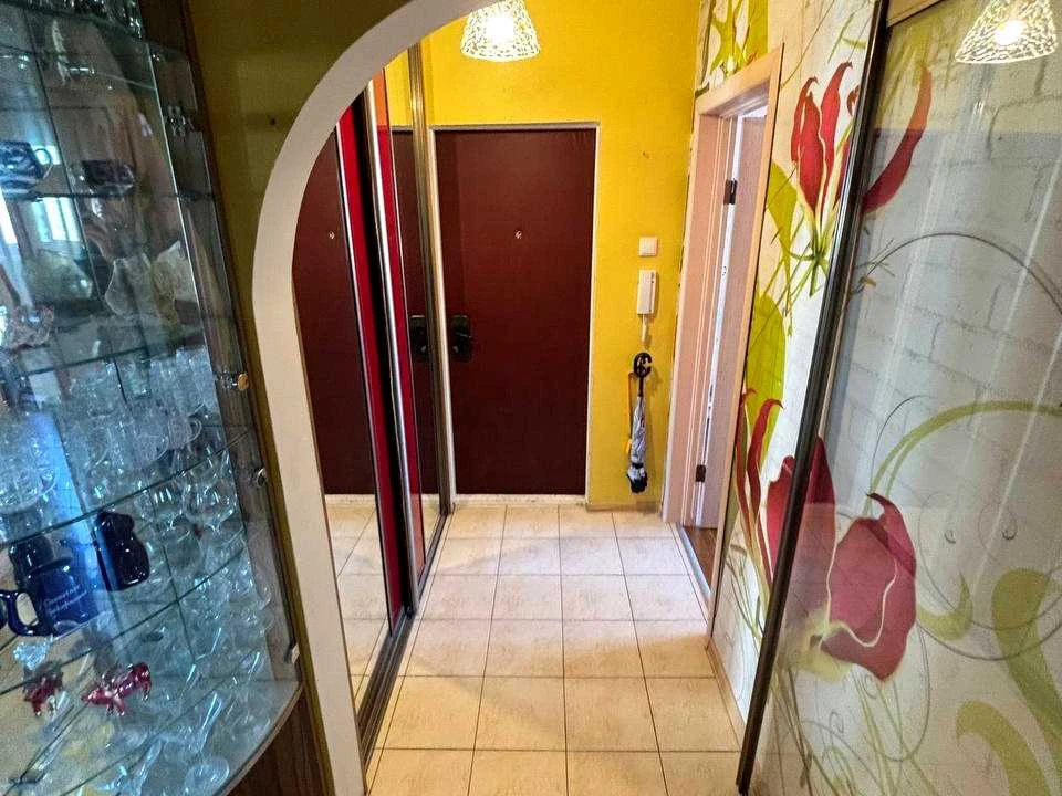 Квартира. Київ, Оноре де Бальзака вул.