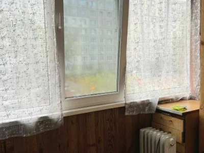 Квартира. Київ, Березняківська вул.