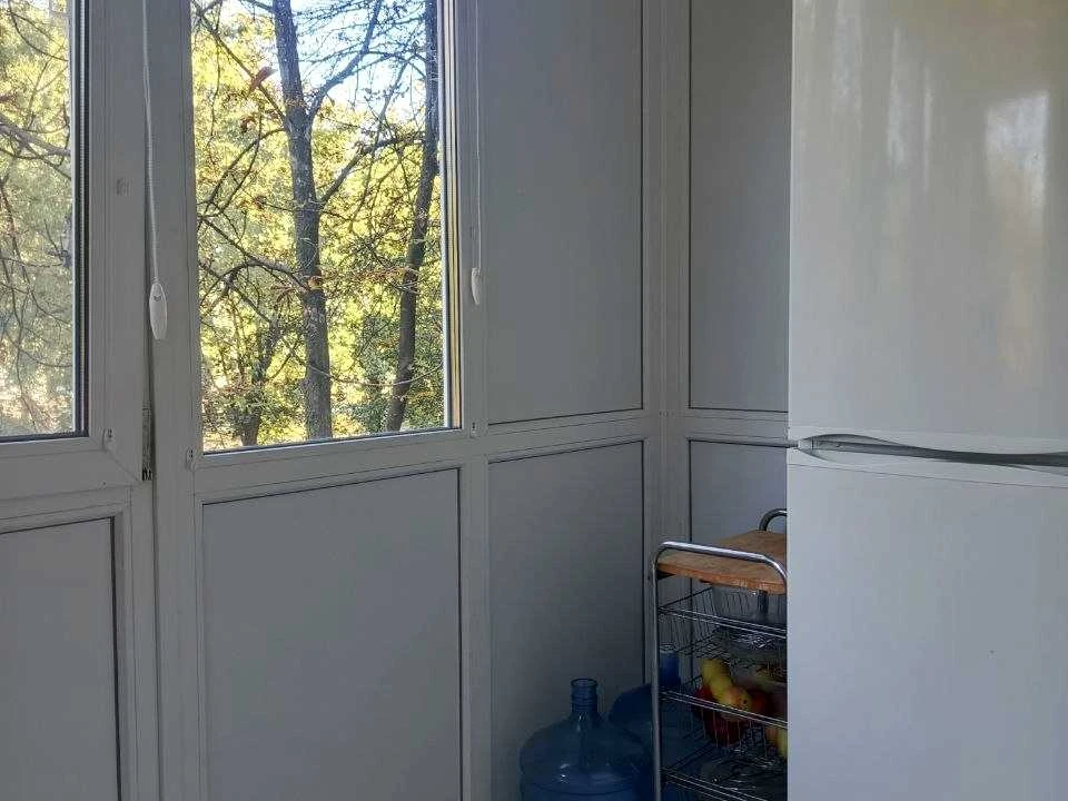 Квартира. Київ, Вацлава Гавела бульв.