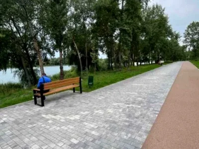 Квартира. Київ, Йорданська вул.