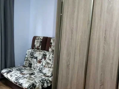 Квартира. Київ, Стеценка вул.