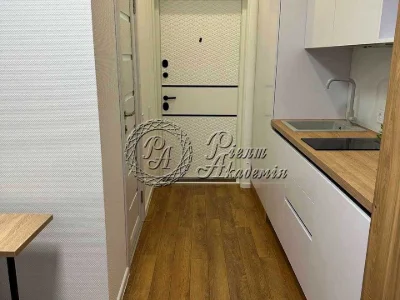 Квартира. Київ, Василя Стуса вул.